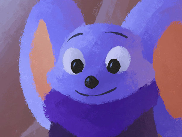 BAMkids Film Festival 2020