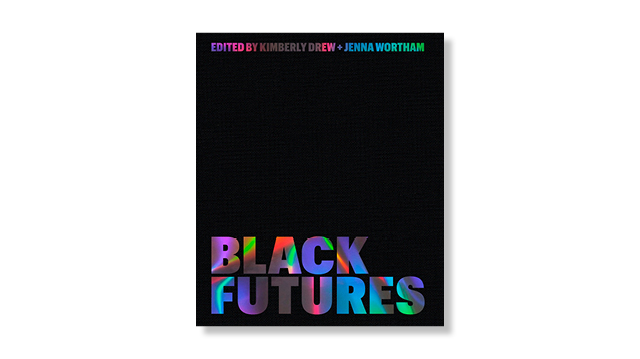 Black Futures