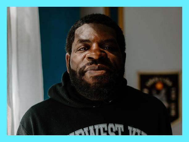 Hanif Abdurraqib