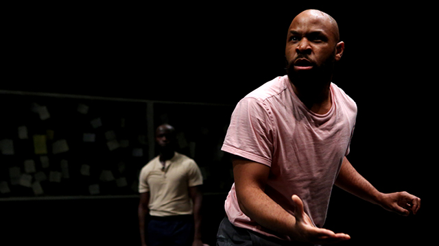 What To Send Up When It Goes Down