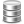Db