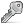 Key