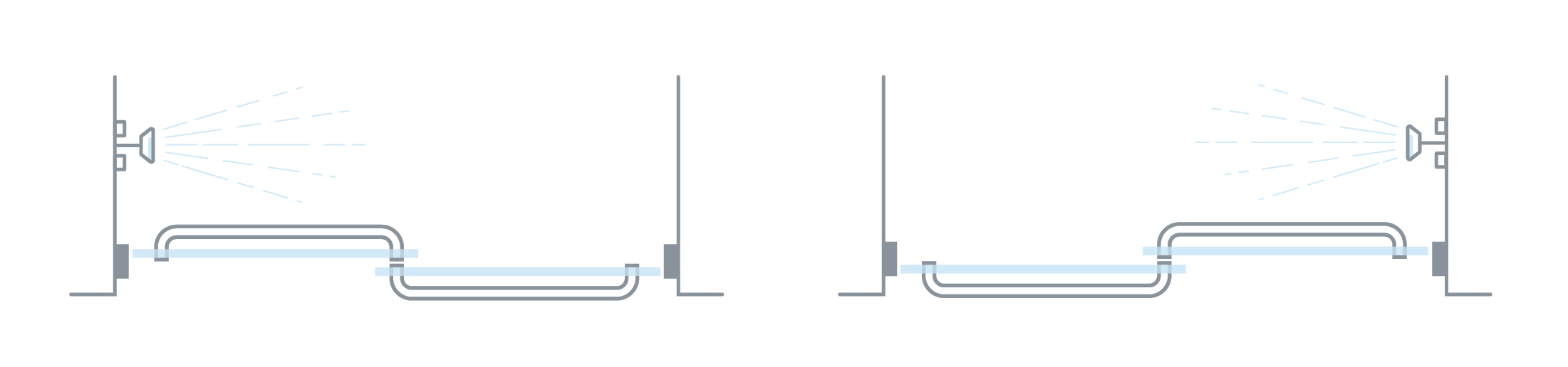 How To Install Basco Shower Doors