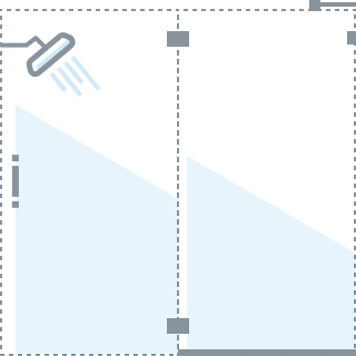 Glass to Glass Model - Glass to Glass Model