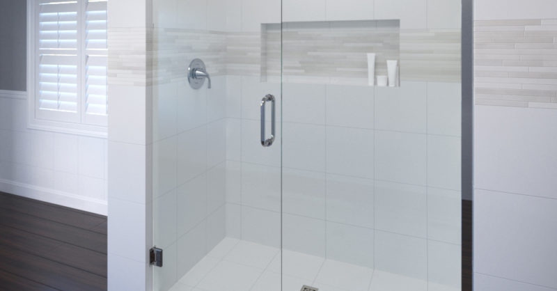 cielo.stellato.77  Meteorite_a9d9294e-ede2-47e5-