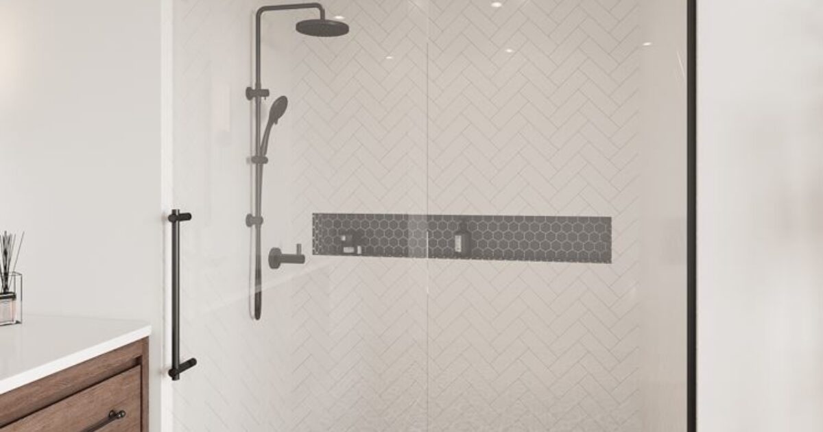 Basco-Rolaire-Matte-Black-