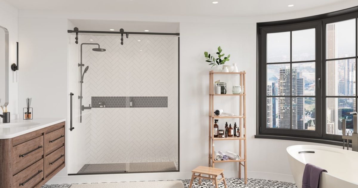 2023 Bathroom Trends in Review What Was In and What Was Out? Basco