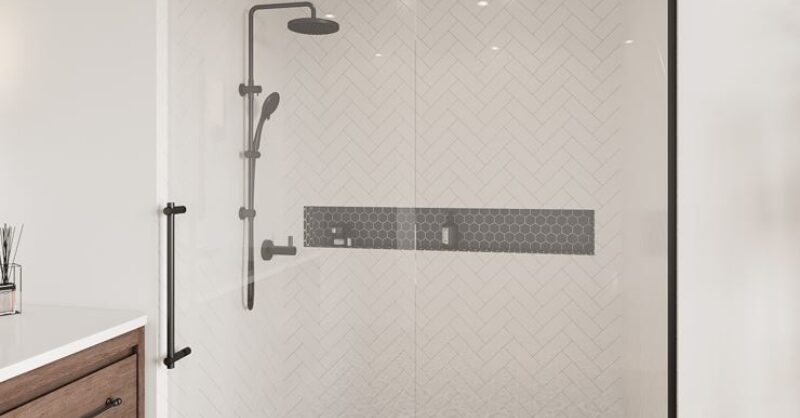 Basco-Rolaire-Matte-Black-