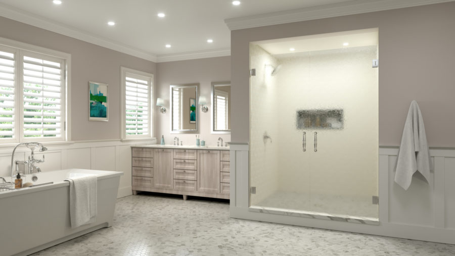 Glass Shower Doors Enclosures Custom Sliding Shower Doors Basco Roda Basco Shower Doors