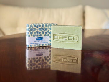 Basco Merch | Basco Shower Doors