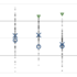 Holistic-view-on-checkout-usability-