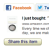 Order-confirmation-page-