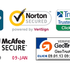 Site-seal-trust-