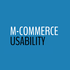 Mobile-commerce-usability-