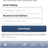 Mobile-form-usability-label-position-