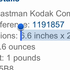 Mcommerce-compatible-products-list-
