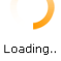 Amazon-loading-thumb