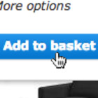 Users-double-click-online-115