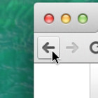 Back-button-expectations-131