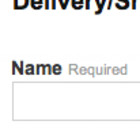 Required-optional-form-fields-149
