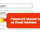 Adaptive-validation-error-messages-153