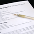 Preparation-checklist