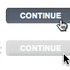Preventing-double-click