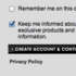Checkout_-_registration
