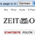 Google-chrome-translate-page-feature