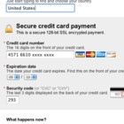 Customers-perceive-only-parts-of-a-checkout-page-as-being-secure-27