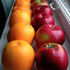Comparing-apples-and-oranges