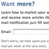 Sign-up-form
