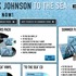 Jack-johnson-splash-screen
