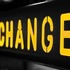 Change-1