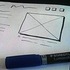 User-interface-sketch