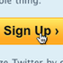 Sign-up-button