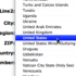 Amazon-drop-down-list-with-too-many-options-large