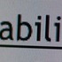 Underlined-link