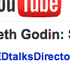 Youtube-dynamic-headline-size