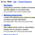 Top-resources-1