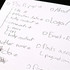 Display-lists