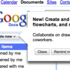 Inline-help-google-docs