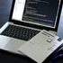 Sketch-to-html
