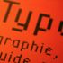 Readability