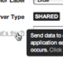 Whats-this-tooltip-full-size