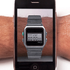Augmented-reality-in-ecommerce-neuvo