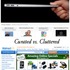 Home-page-focus-intro