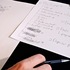Initial-draft