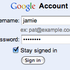 Simplifying-sign-in-0-intro