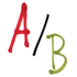 Ab-testing-problem-hypothesis-intro